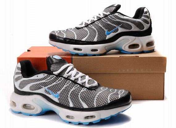 nike air max requin tn tn requin authentique